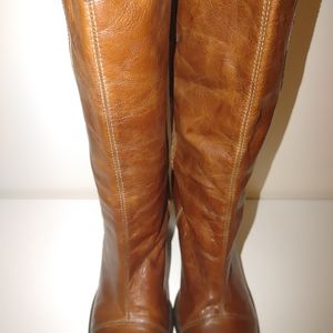 Kenneth Cole boots woman's sz 10